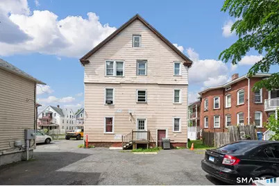 324 South Main Street, New Britain, CT 06051 - Photo 4