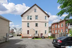 324 S Main St, New Britain, CT 06051 - Photo 4
