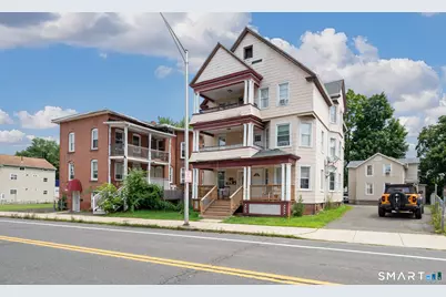 324 South Main Street, New Britain, CT 06051 - Photo 2