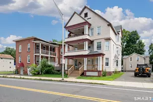 324 S Main St, New Britain, CT 06051 - Photo 2