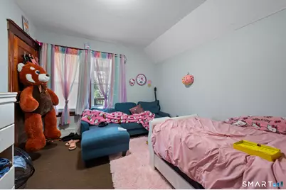 324 South Main Street, New Britain, CT 06051 - Photo 34