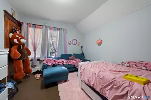 324 S Main St, New Britain, CT 06051 - Photo 34