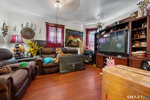 324 S Main St, New Britain, CT 06051 - Photo 18