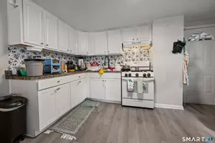 324 S Main St, New Britain, CT 06051 - Photo 8