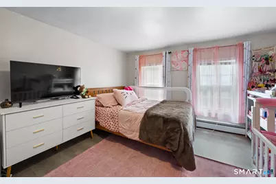 324 South Main Street, New Britain, CT 06051 - Photo 14