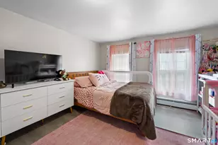 324 S Main St, New Britain, CT 06051 - Photo 14