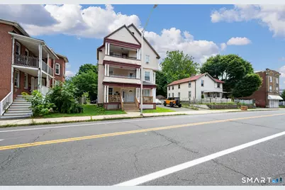 324 South Main Street, New Britain, CT 06051 - Photo 40