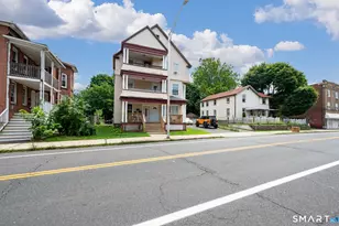 324 S Main St, New Britain, CT 06051 - Photo 40