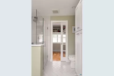 15 Sunset Terrace, West Hartford, CT 06107 - Photo 30