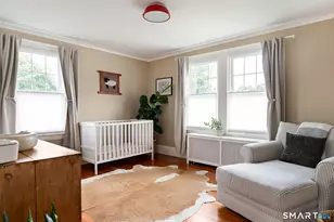 15 Sunset Terrace, West Hartford, CT 06107 - Photo 22