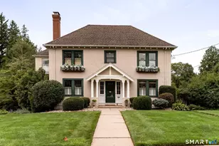 15 Sunset Terrace, West Hartford, CT 06107 - Photo 1