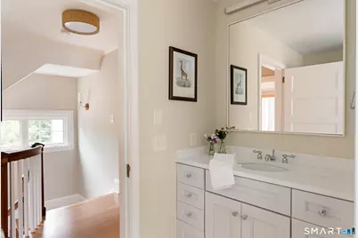 15 Sunset Terrace, West Hartford, CT 06107 - Photo 24