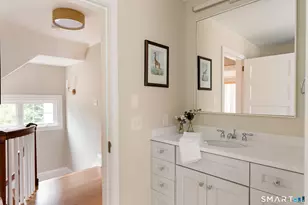 15 Sunset Terrace, West Hartford, CT 06107 - Photo 24