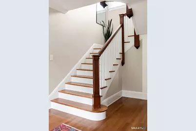15 Sunset Terrace, West Hartford, CT 06107 - Photo 20