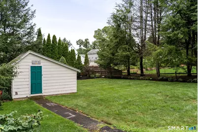 15 Sunset Terrace, West Hartford, CT 06107 - Photo 40