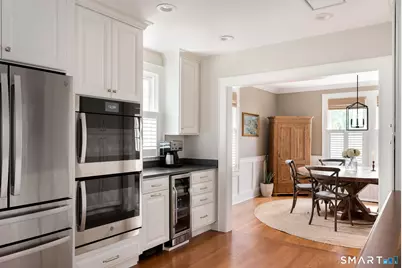 15 Sunset Terrace, West Hartford, CT 06107 - Photo 14