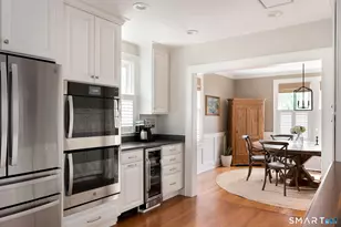 15 Sunset Terrace, West Hartford, CT 06107 - Photo 14