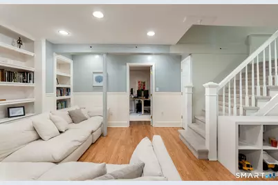 15 Sunset Terrace, West Hartford, CT 06107 - Photo 34