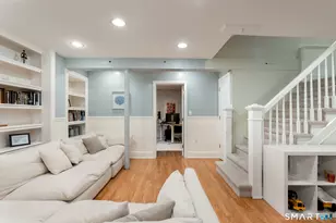 15 Sunset Terrace, West Hartford, CT 06107 - Photo 34