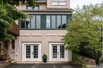 15 Sunset Terrace, West Hartford, CT 06107 - Photo 8