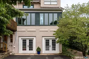 15 Sunset Terrace, West Hartford, CT 06107 - Photo 8