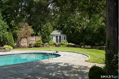 96 Norwood Road, West Hartford, CT 06117 - Photo 36