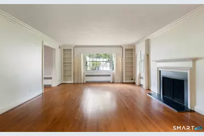 96 Norwood Road, West Hartford, CT 06117 - Photo 12