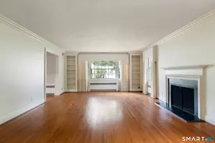 96 Norwood Rd, West Hartford, CT 06117 - Photo 12