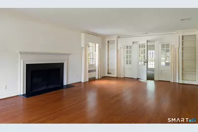 96 Norwood Road, West Hartford, CT 06117 - Photo 10