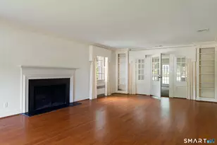 96 Norwood Rd, West Hartford, CT 06117 - Photo 10