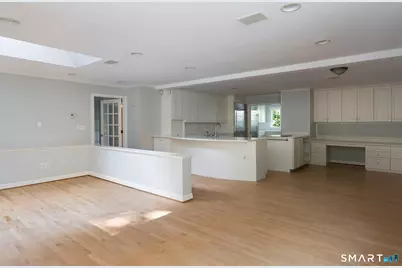 96 Norwood Road, West Hartford, CT 06117 - Photo 20