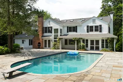 96 Norwood Road, West Hartford, CT 06117 - Photo 38