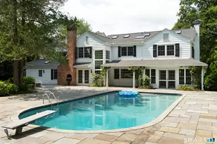 96 Norwood Rd, West Hartford, CT 06117 - Photo 38