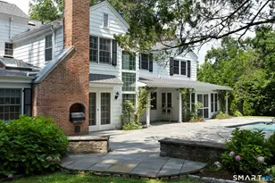 96 Norwood Rd, West Hartford, CT 06117 - Photo 36
