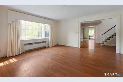 96 Norwood Road, West Hartford, CT 06117 - Photo 22