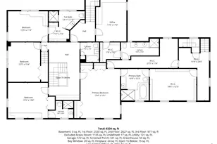 96 Norwood Rd, West Hartford, CT 06117 - Photo 24