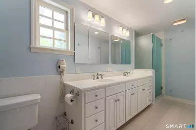 96 Norwood Road, West Hartford, CT 06117 - Photo 28