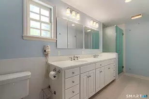 96 Norwood Rd, West Hartford, CT 06117 - Photo 28