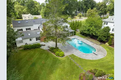96 Norwood Road, West Hartford, CT 06117 - Photo 2