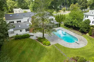 96 Norwood Rd, West Hartford, CT 06117 - Photo 2