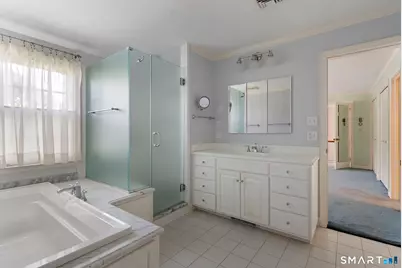 96 Norwood Road, West Hartford, CT 06117 - Photo 26