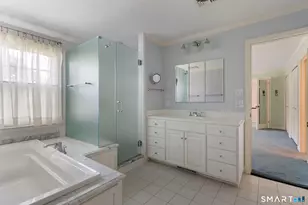 96 Norwood Rd, West Hartford, CT 06117 - Photo 26