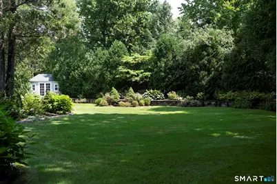 96 Norwood Road, West Hartford, CT 06117 - Photo 34