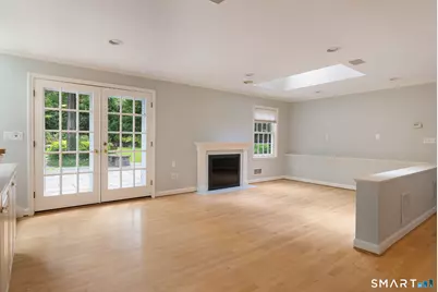 96 Norwood Road, West Hartford, CT 06117 - Photo 14