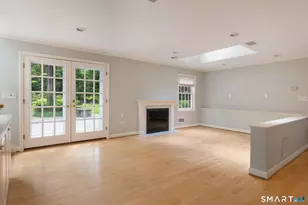 96 Norwood Rd, West Hartford, CT 06117 - Photo 14