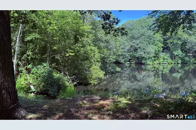 186 Great Neck Road, Waterford, CT 06385 - Photo 12