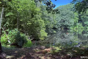 186 Great Neck Rd, Waterford, CT 06385 - Photo 12