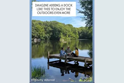 186 Great Neck Road, Waterford, CT 06385 - Photo 6