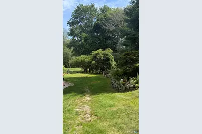 186 Great Neck Road, Waterford, CT 06385 - Photo 10