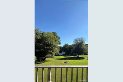 186 Great Neck Road, Waterford, CT 06385 - Photo 28